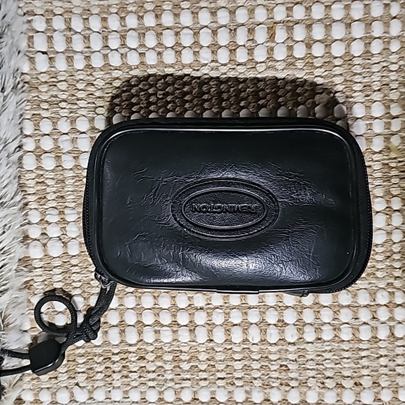 Canon Sure Shot 60mm Zoom Lens - Picture 5 of 6